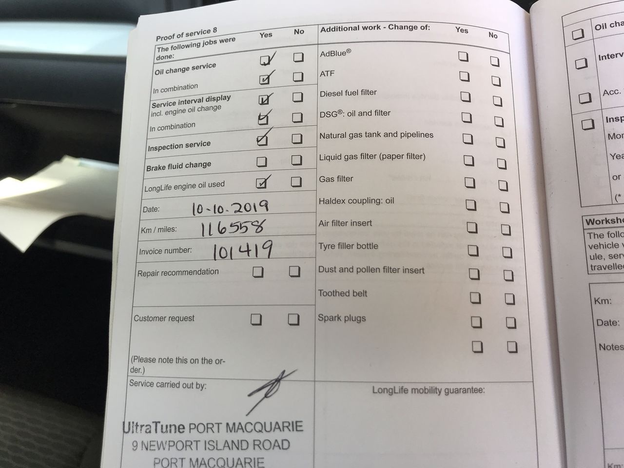 0.20 Carat White Natural Princess cut diamond