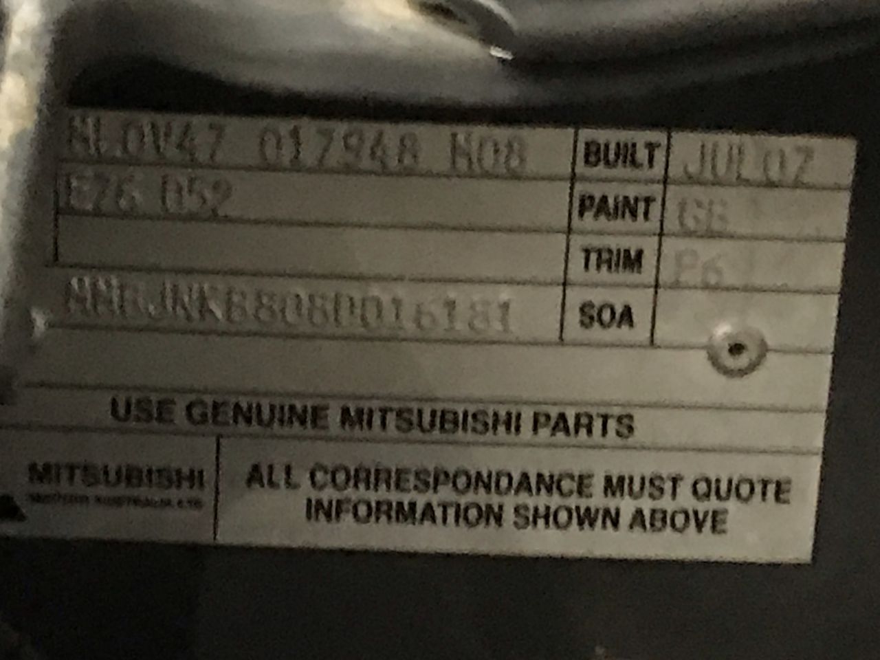 2pcsx1.0ct GRA Moissanite White Cut-925 Sterling Silver Ring -9US