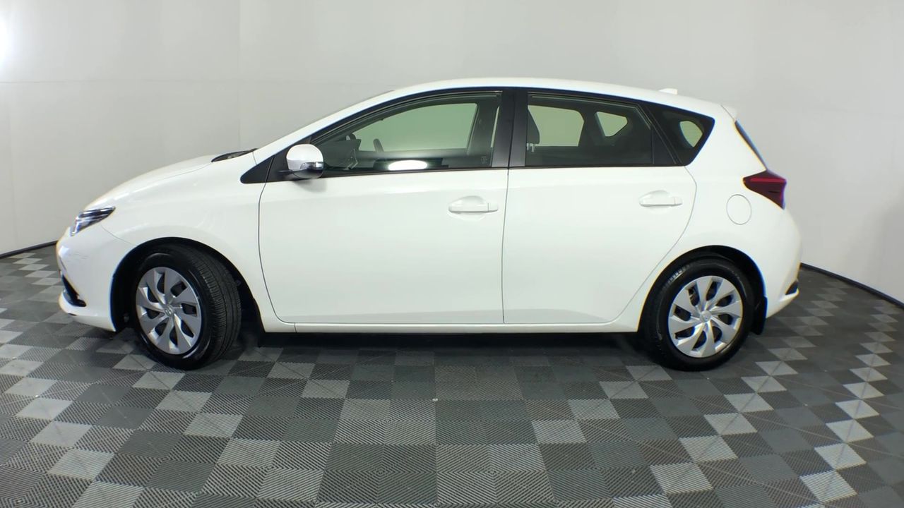 22K/Italy Gold Filled Ring -(Stamped 22K/Italy)-Warranty Quality-8 US