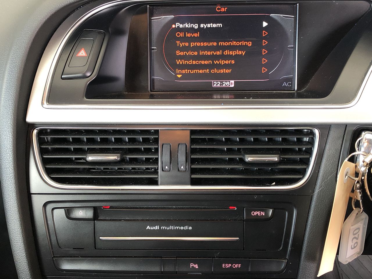 Denon Integrated Stereo Amplifier & Denon Stereo Receiver (Lot of 2)