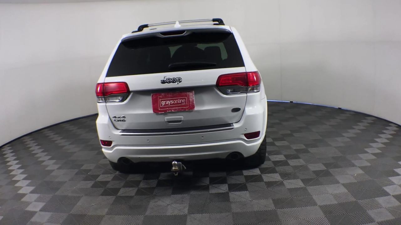 Mellanox CB194A Dual-Port Adapters (Lot of 4)