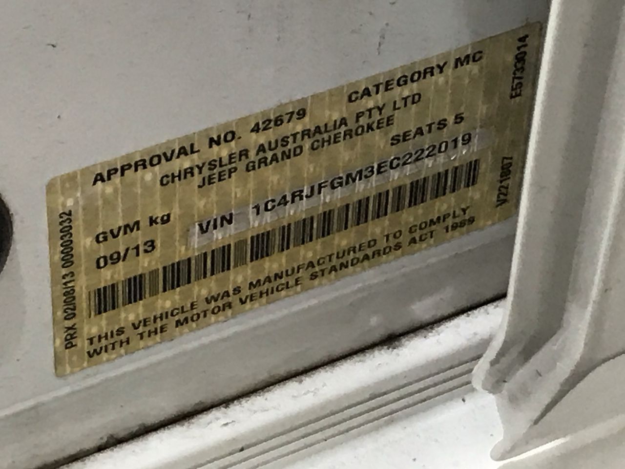 Cisco CP-7841 IP Phone + Yealink SIP-T54W IP Phone (Lot of 4)