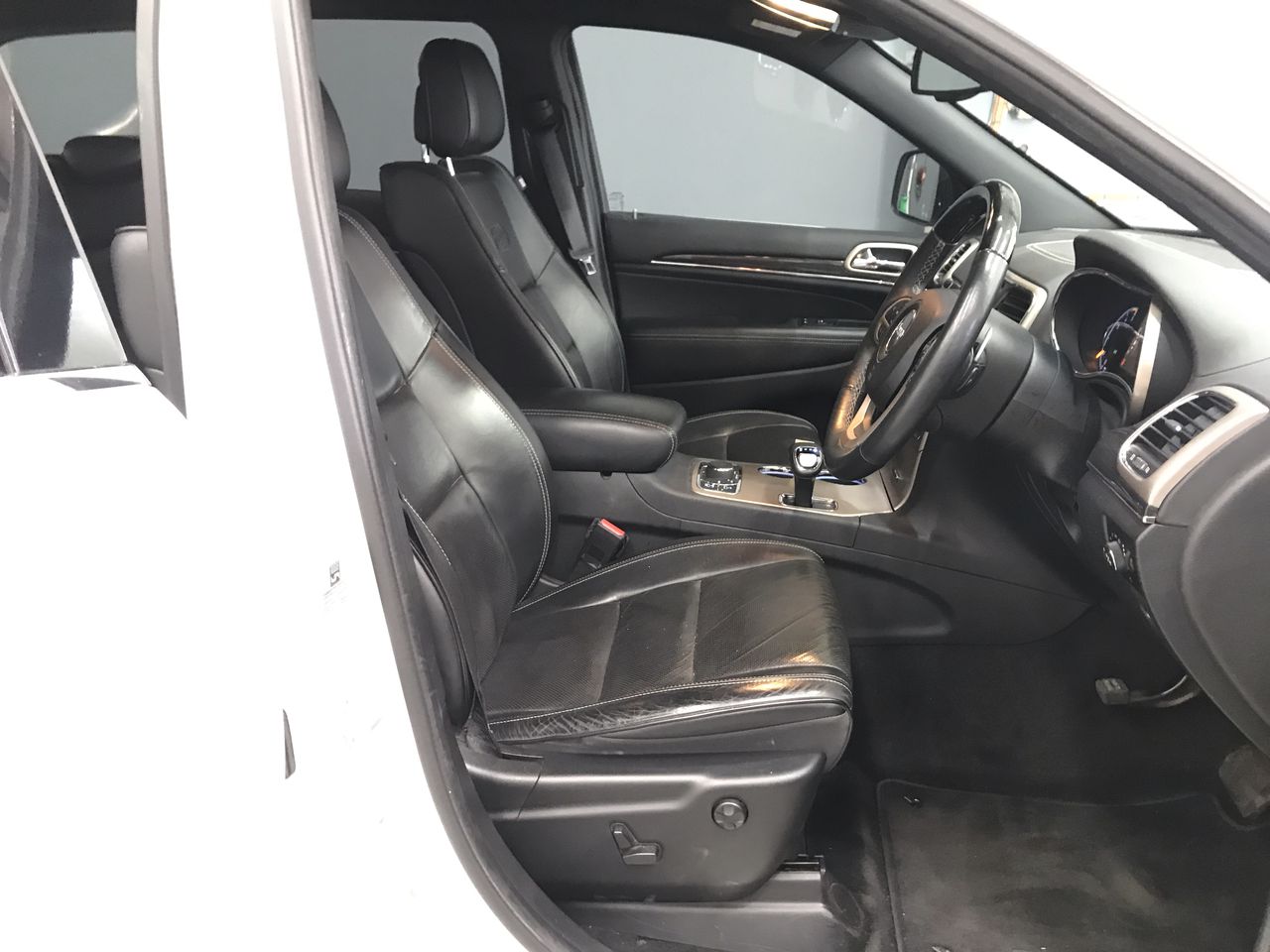 Mixed Sensor Bars (Lot of 30)