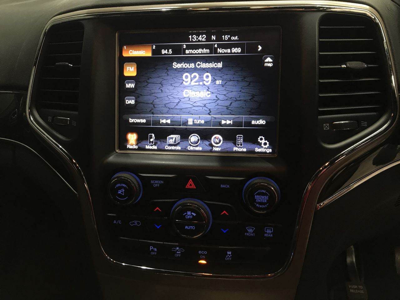 Dueltek CAB33B HD15 Male to HD15 Male Cable - New (Lot of 5)