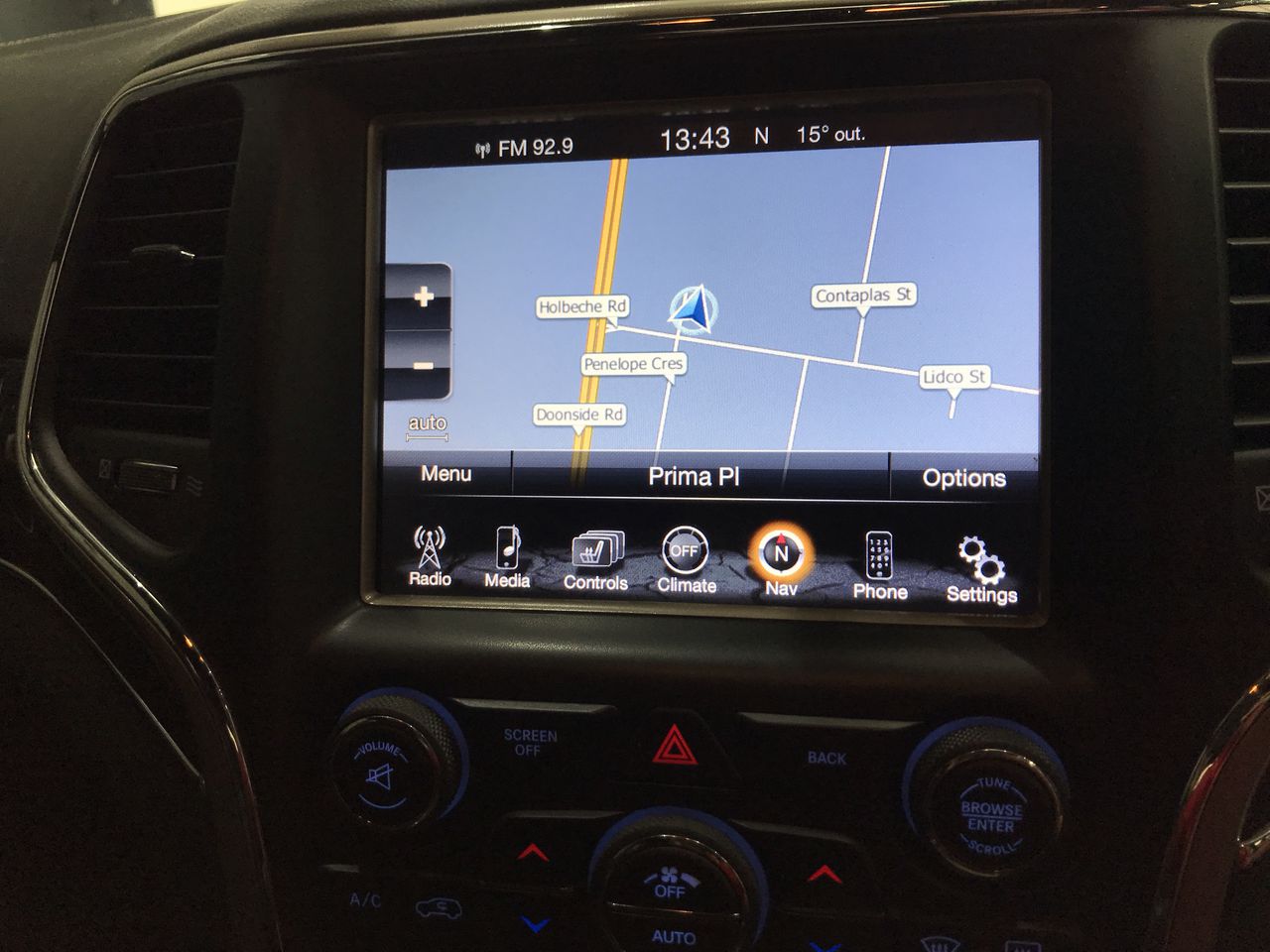 22KGold-filled/Italy Stamped Yellow Gold Filled  Bracelet -17cm