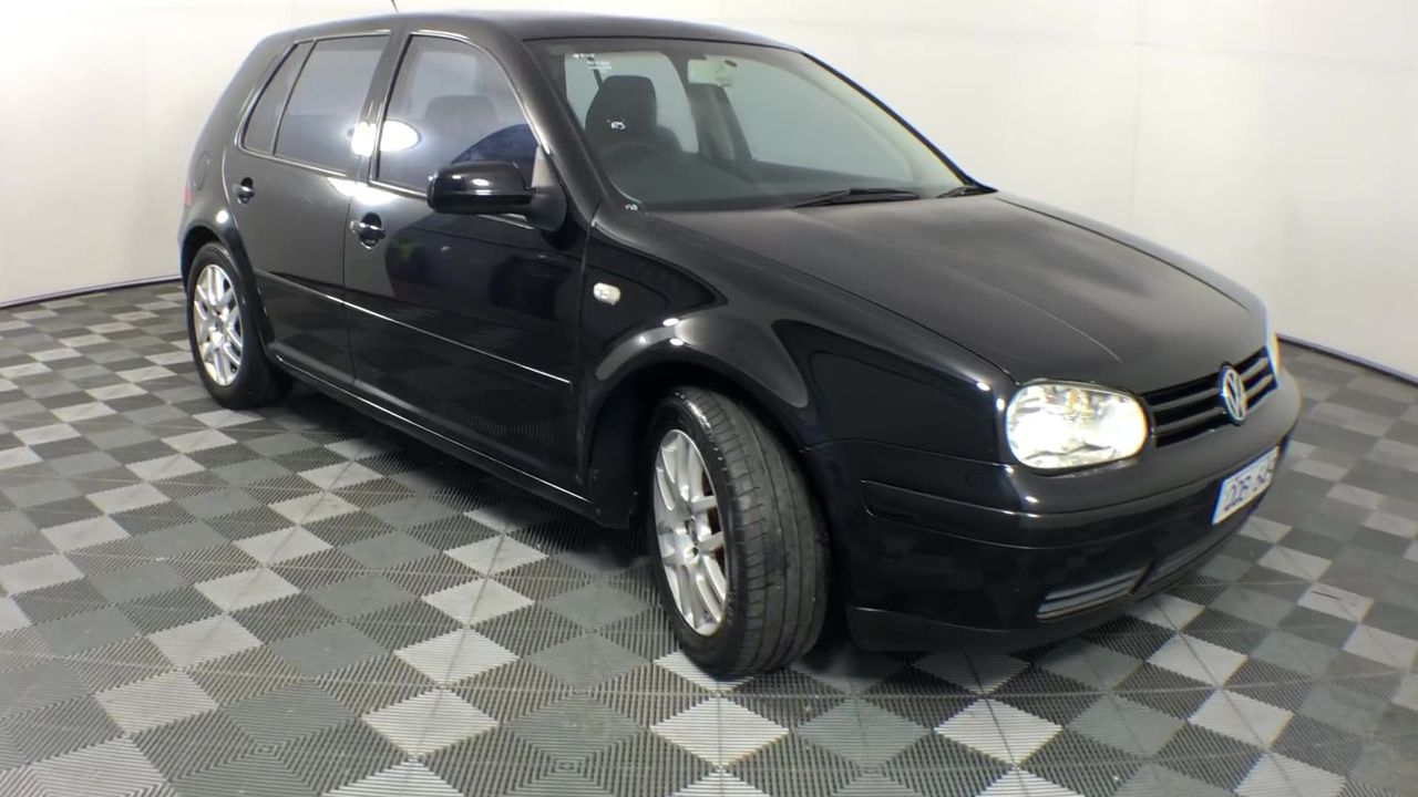 Italy 18K Triple Yellow Gold Plated Cuban Chain (18KGold-plated/Italy)