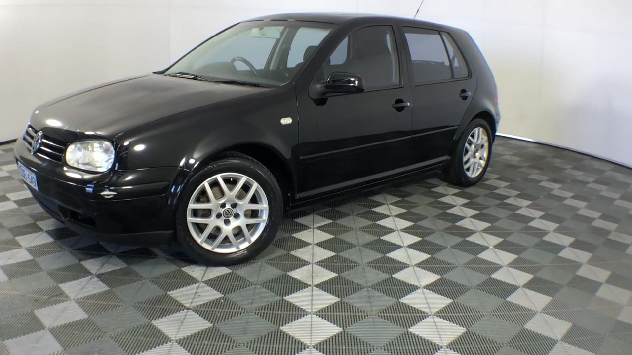 Italy 18K Triple Yellow Gold Plated Cuban Chain (18KGold-plated/Italy)