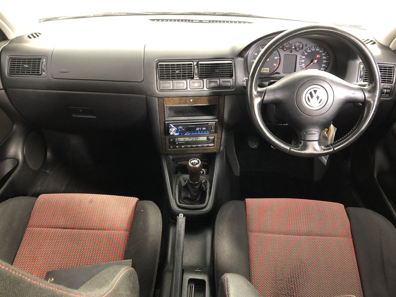 925 Silver Ring 3.0ct Green  Emerald Cut Simulated Diamodns-8us