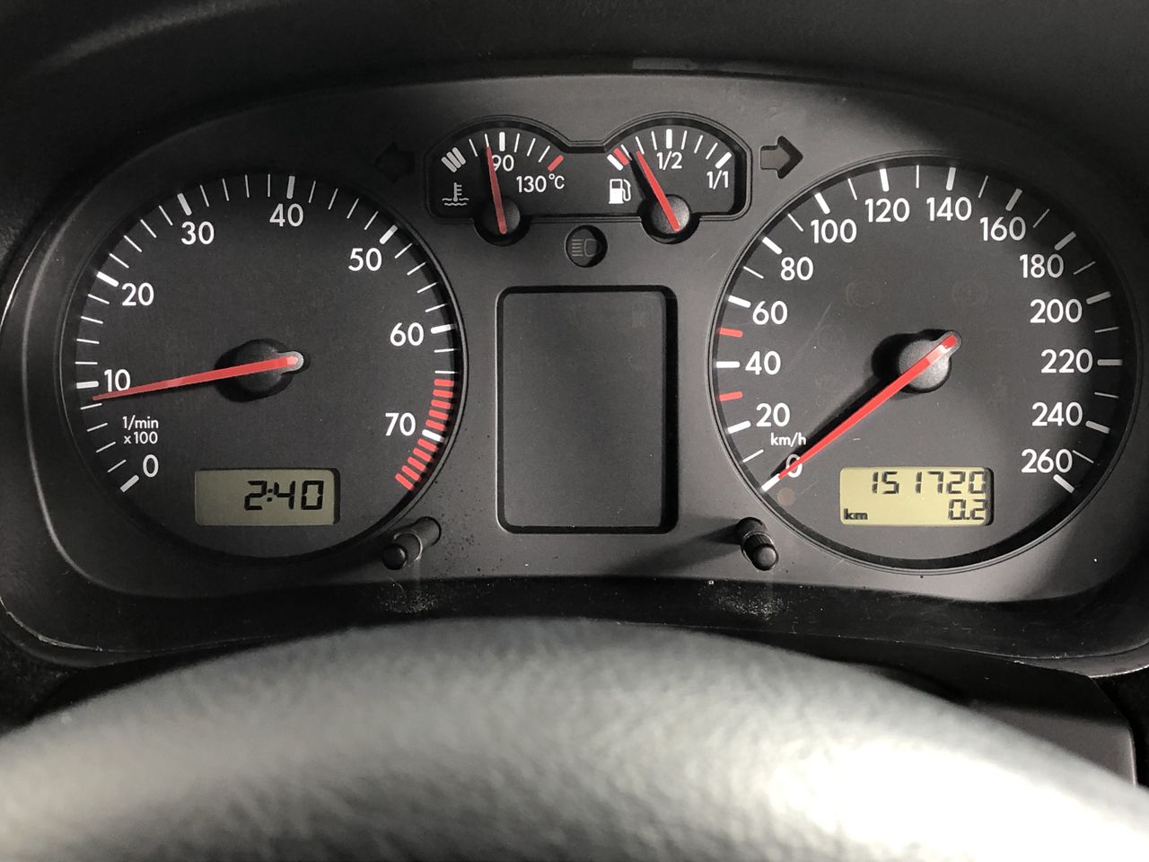 925 Silver Ring 3.0ct Green  Emerald Cut Simulated Diamodns-9us