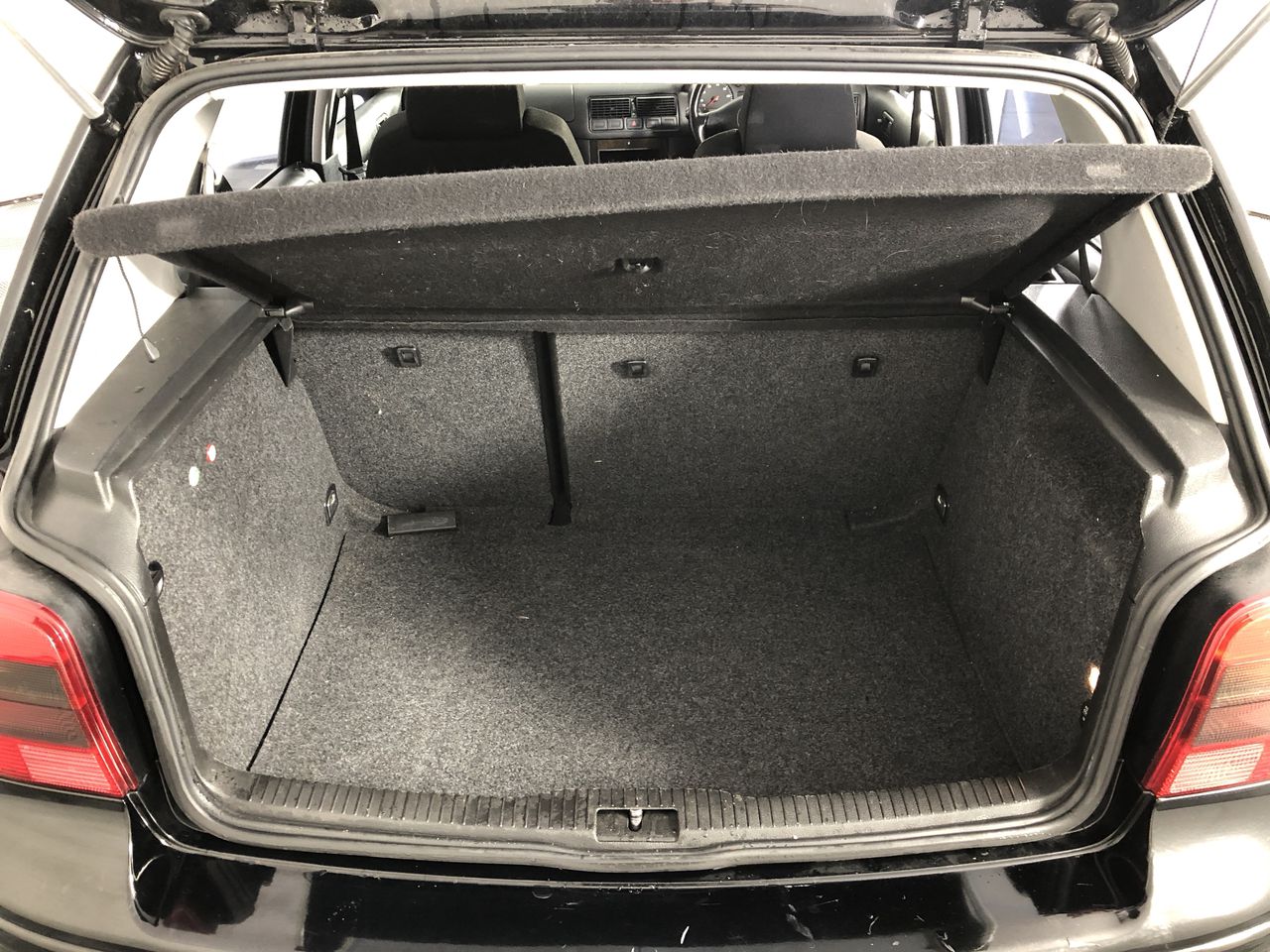 18k Italy Stamped  Yellow Gold Filled Chain-Quality Guarantee-60cm