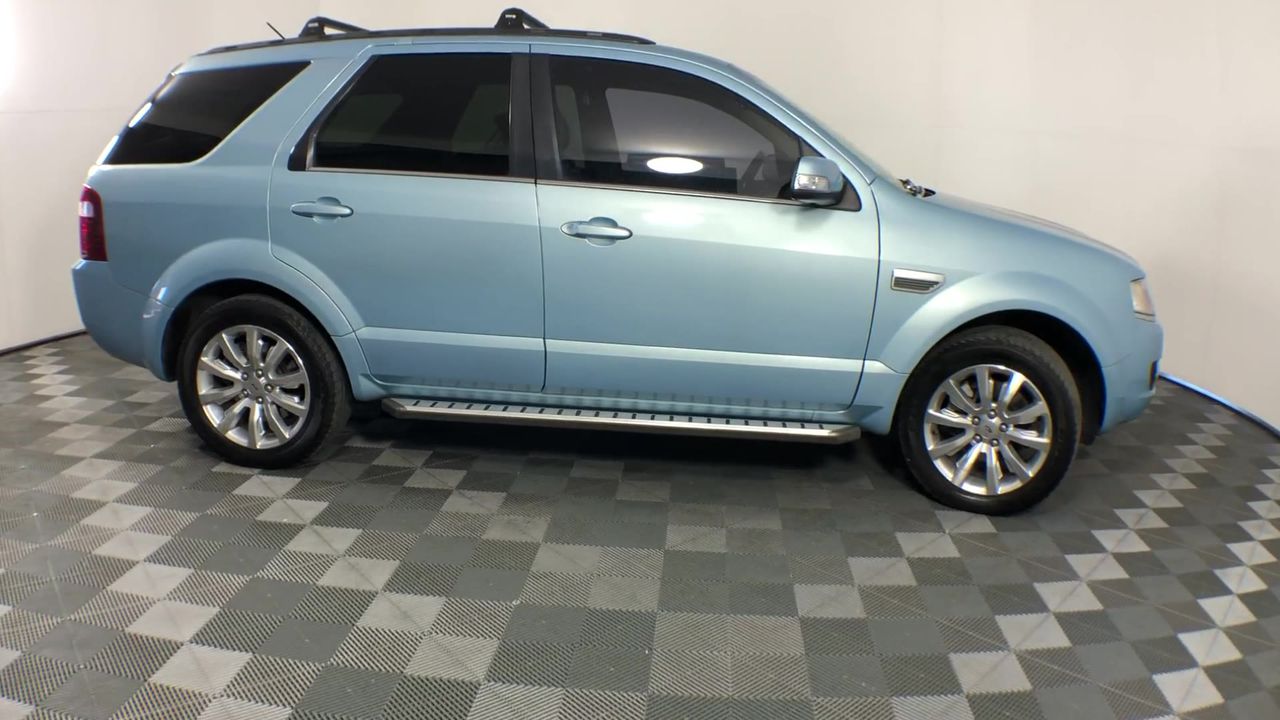 Italy Stamps 925 Silver  Hip Hop Men's Ring (Stamps)-12 US