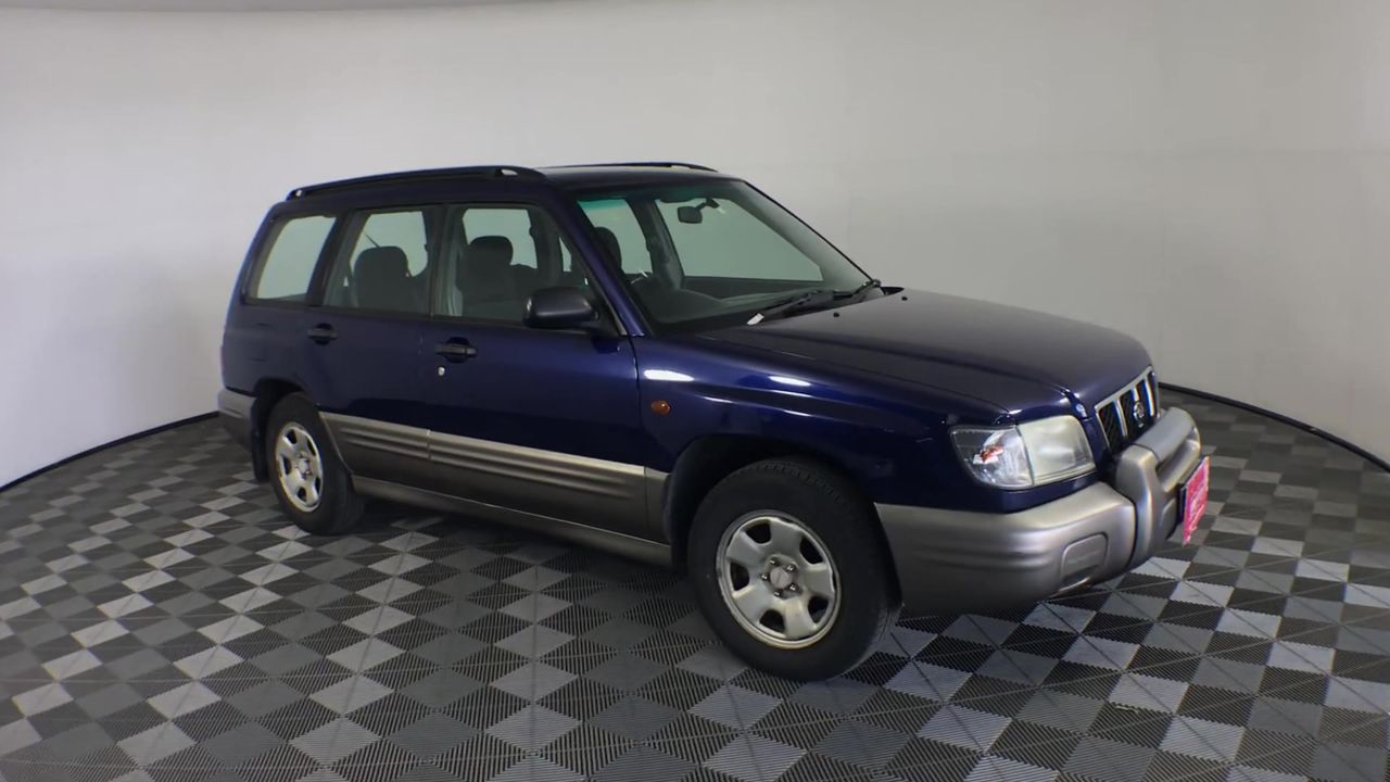 Italy Stamps 925 Silver  Hip Hop Men's Ring (Stamps)-11 US