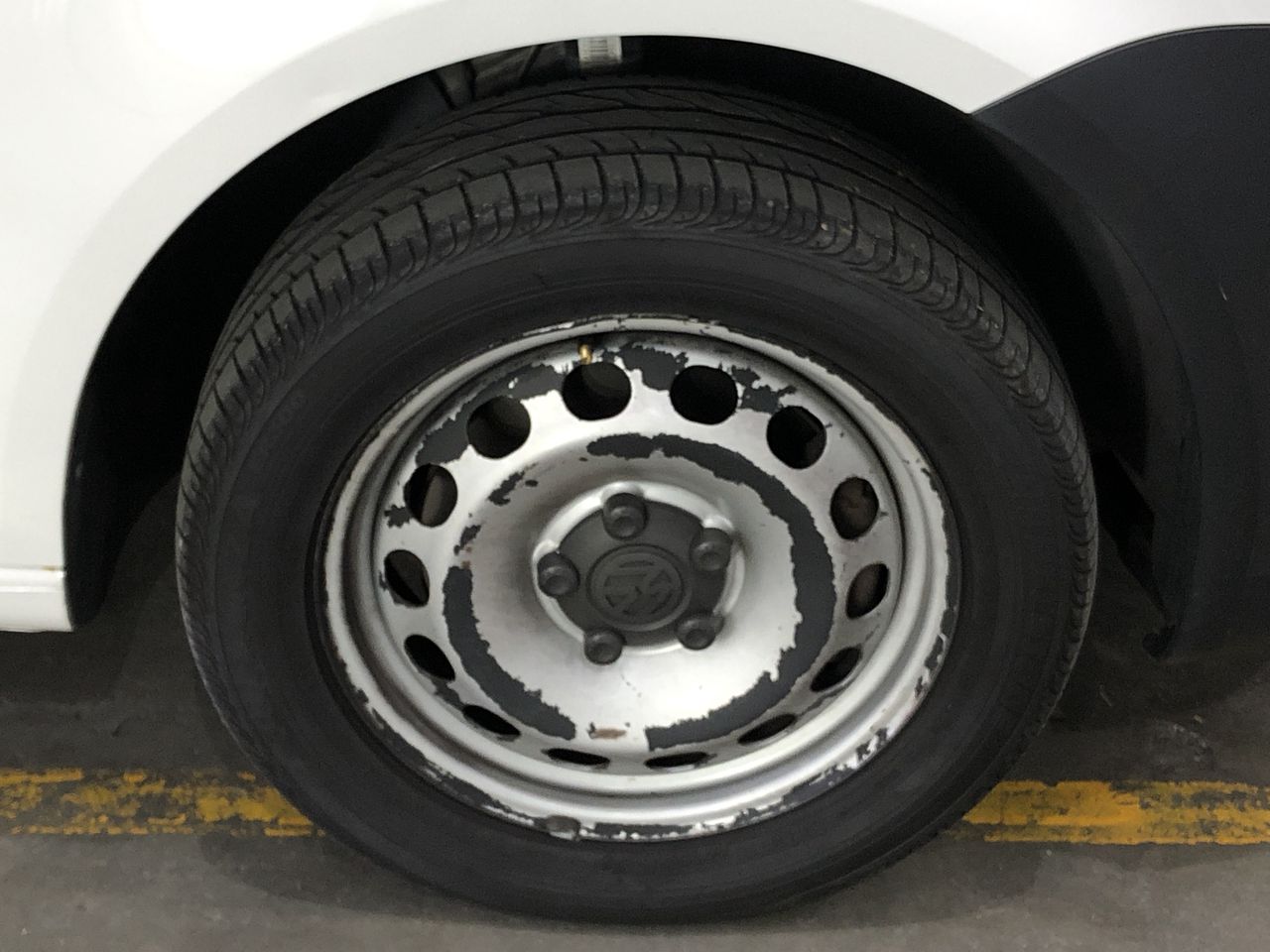 14K/Italy 1.0ct Ruby Stone Yellow Gold Filled Ring(stamped)Warranty Quality