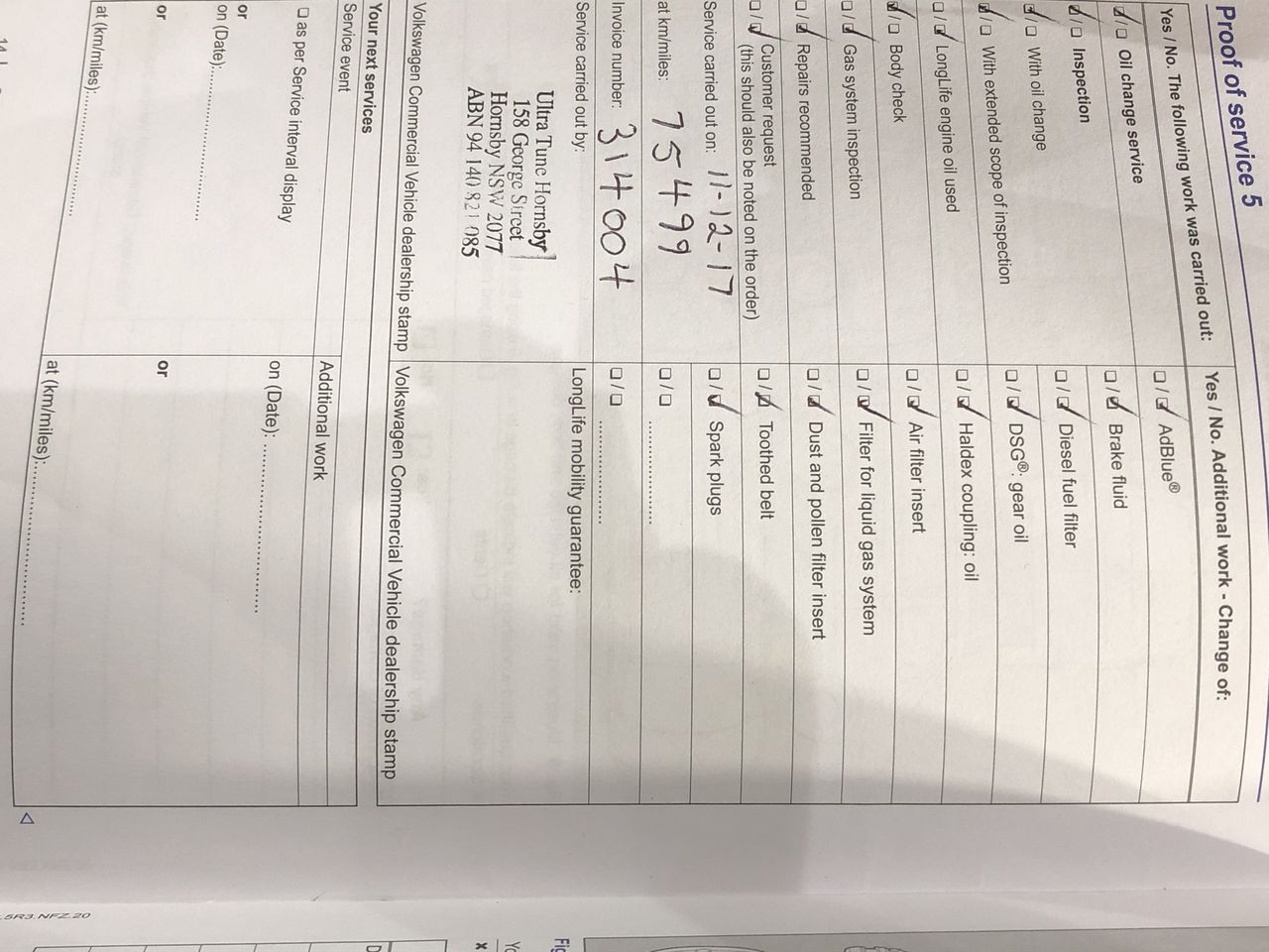 14K/Italy 2.0ct Green Emerald Cut  Yellow Gold Filled Ring(stamped)Warranty