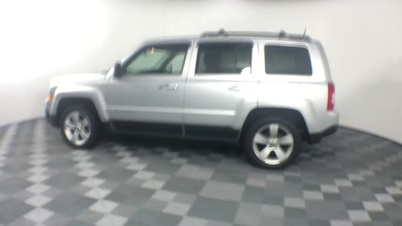 18K/Italy 2.5ct Blue Emerald Cut  Yellow Gold Filled Ring(stamped)Warranty