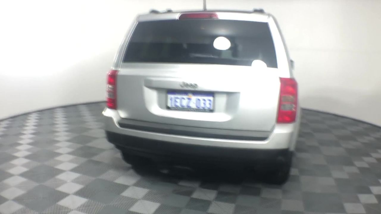 Service Kits -CAT 16M-R9H