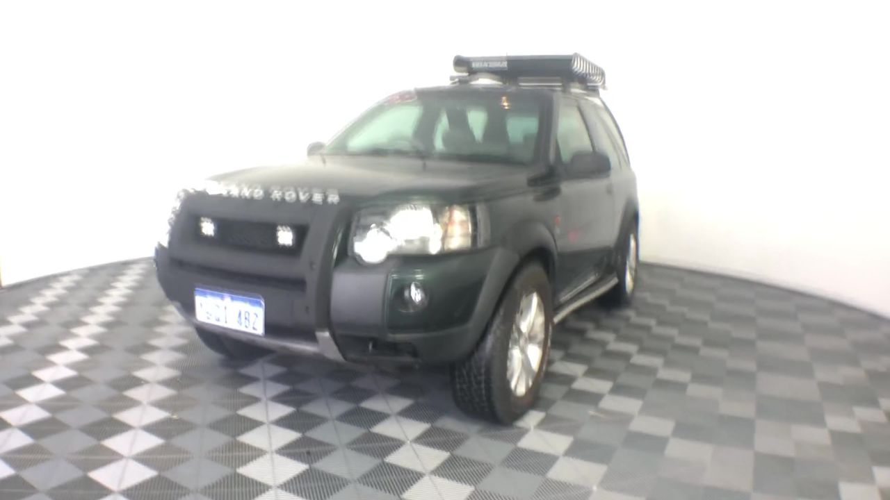 22K/Italy Stamped Yellow Gold Filled Cahin -60MM-5mm