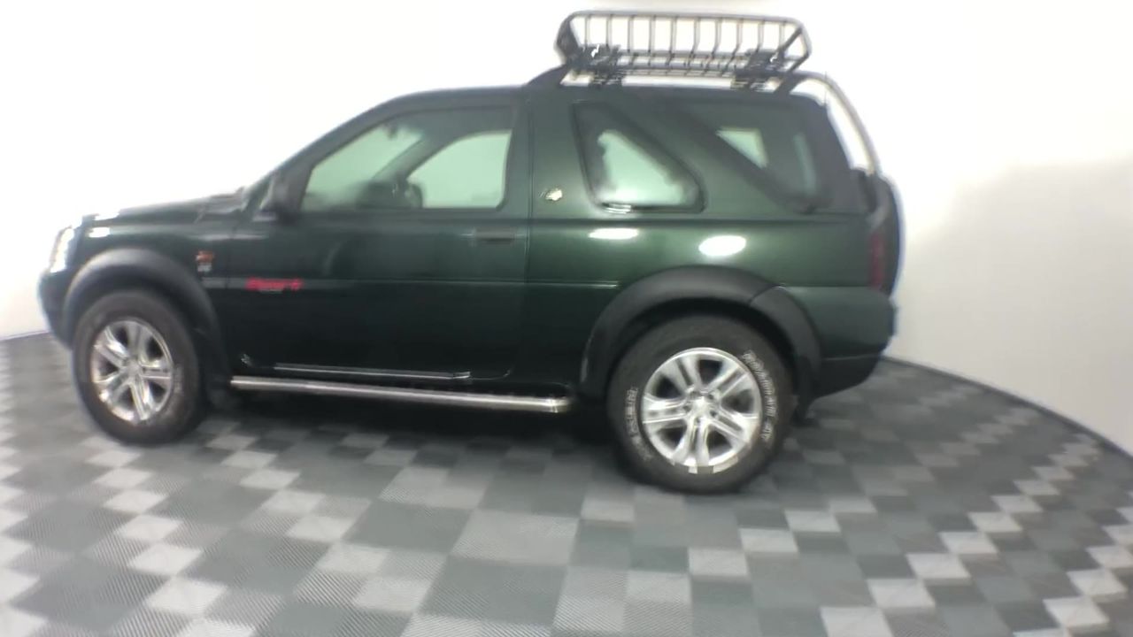 22k/Italy Stamped Yellow Gold Filled Heart Earring