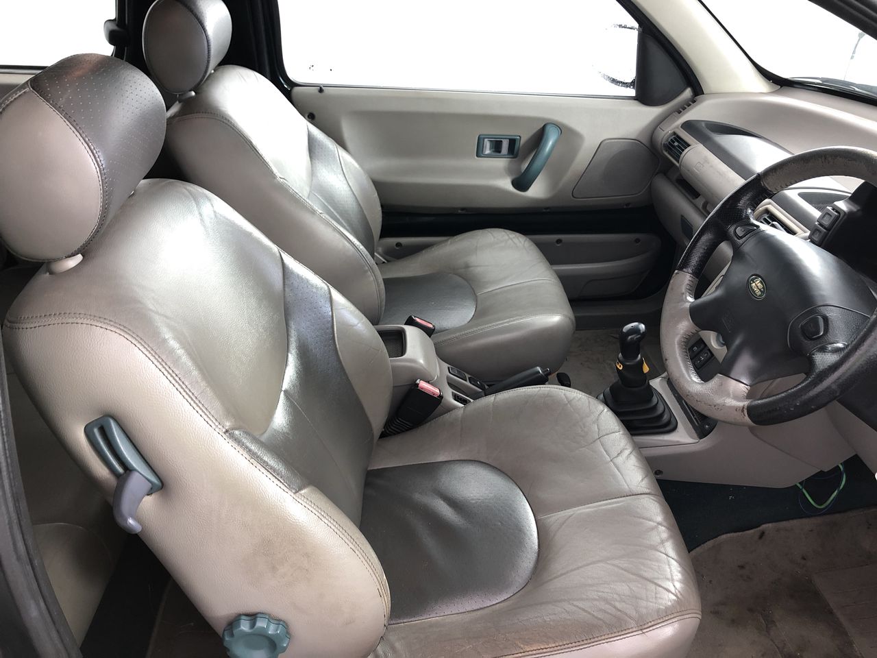 22k Stamped Yellow Gold Filled Rolo Bracelet -18.5cm -9mm