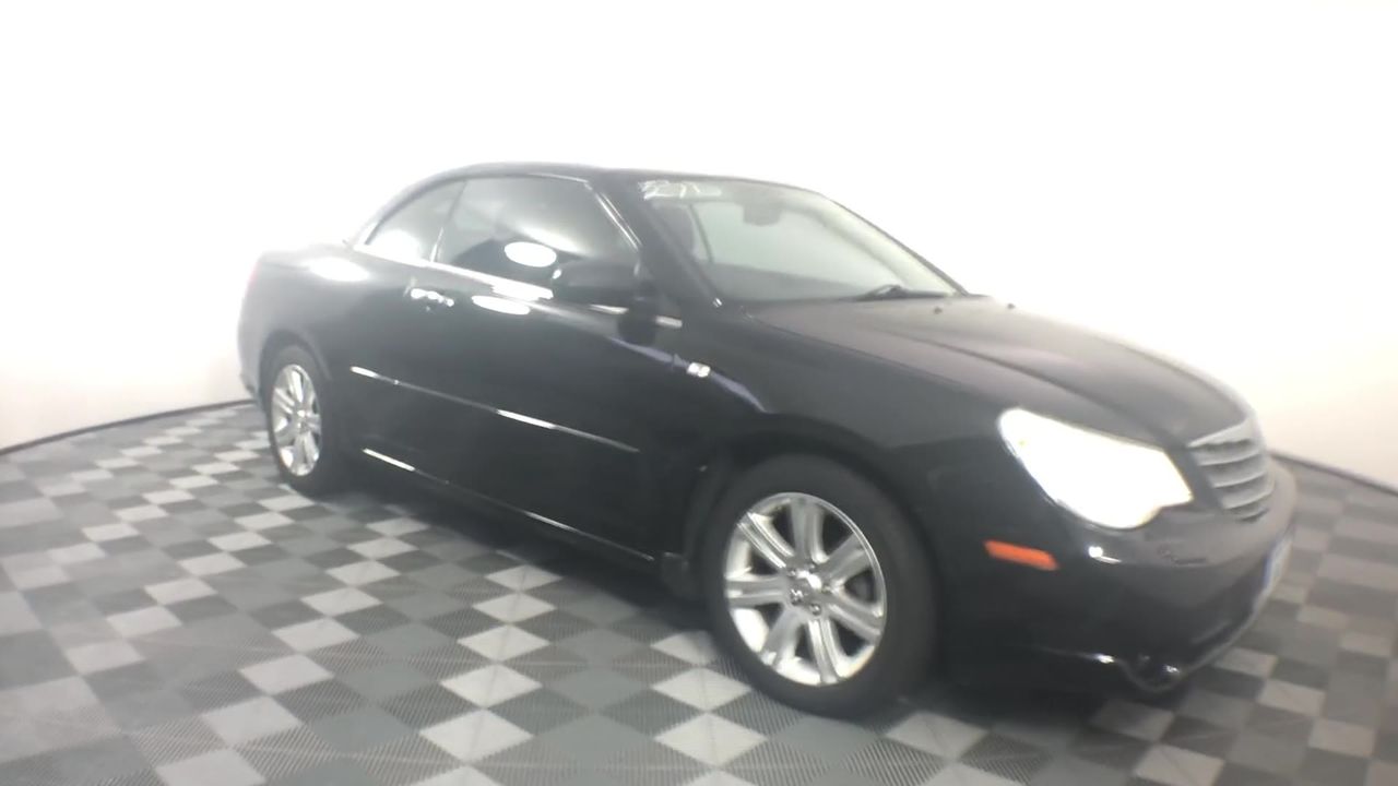 110L Diesel Fuel Tank - Grays VIC - Truganina