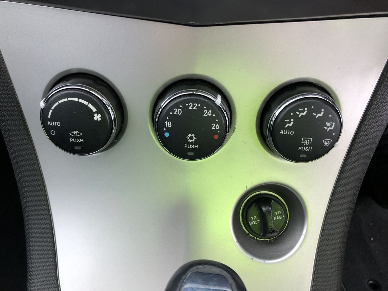 High Quality Simulated Diamond Men's Quartz Watch