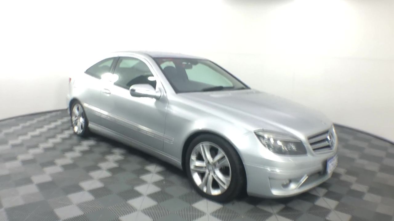 2016 Komatsu FD30T-17 Forklift - 3.0t - 4.5m - Diesel - Gladstone