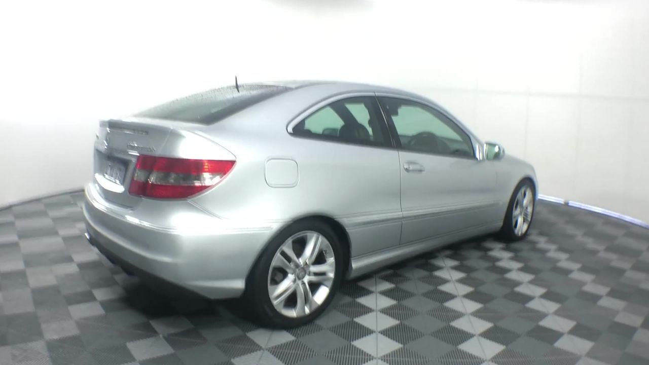 2016 Genie GS1932 Scissor Lift - 19ft (5.7m) - Electric Burleigh Heads