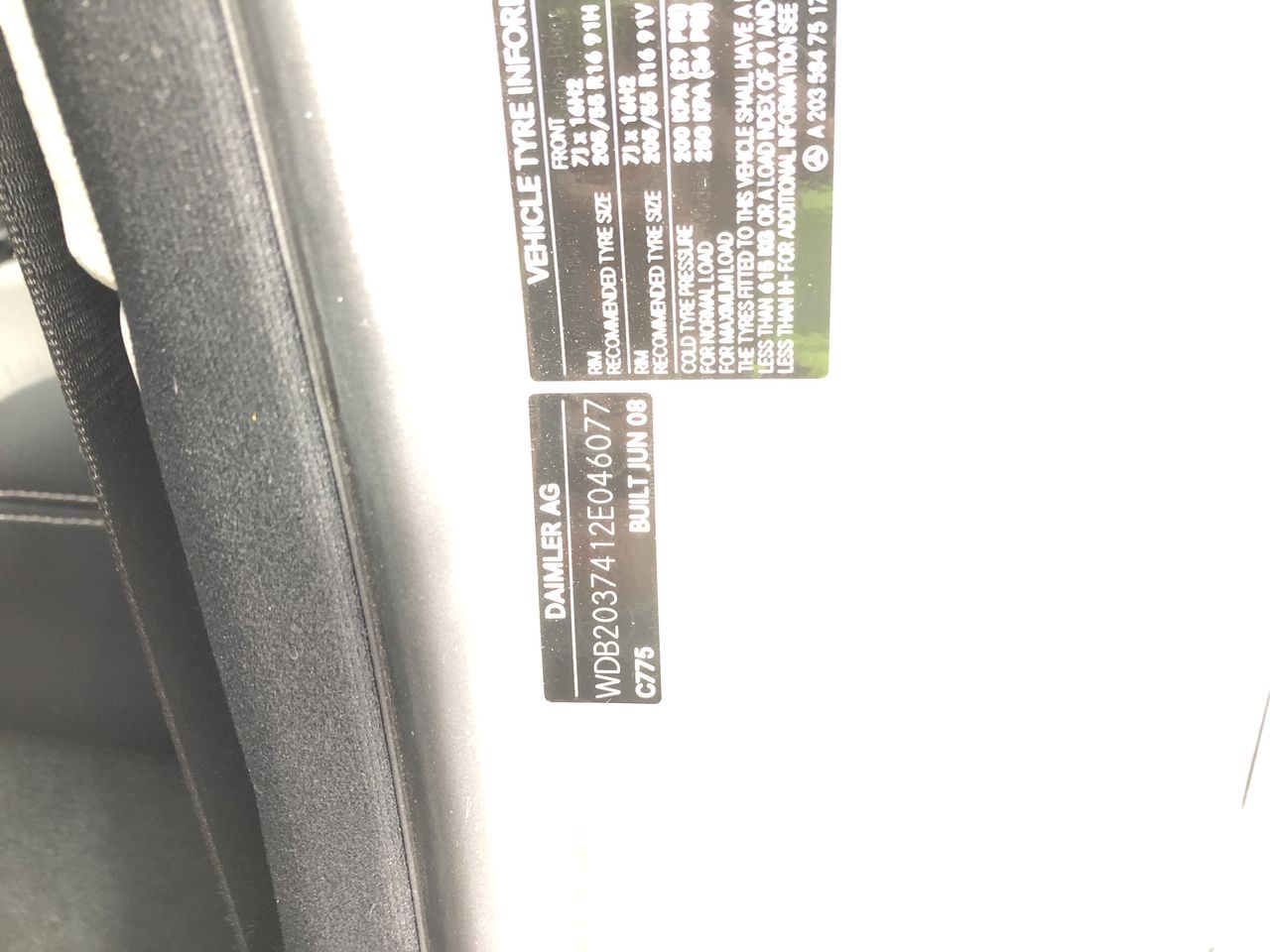 2016 Genie GR20 Personnel Lift - 20ft (6.2m) - Self Propelled - Forest Lake