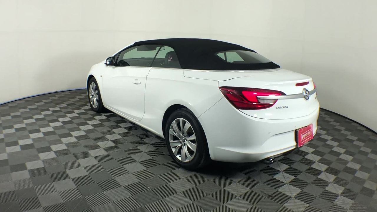 2013 Lincoln Vantage 580 Welder - 580amp - Diesel - Vantage - Gladstone