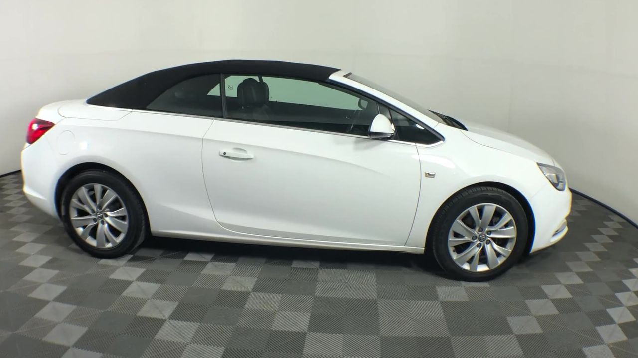 2015 Genie  Operator Protection Structure -Forest Lake