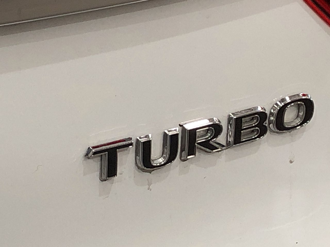 Portable Toilet - Fresh Water Flush - Mackay