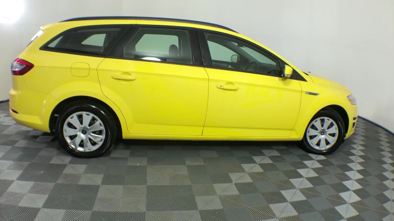 Jack - Stand Single - 5.0t - Moranbah