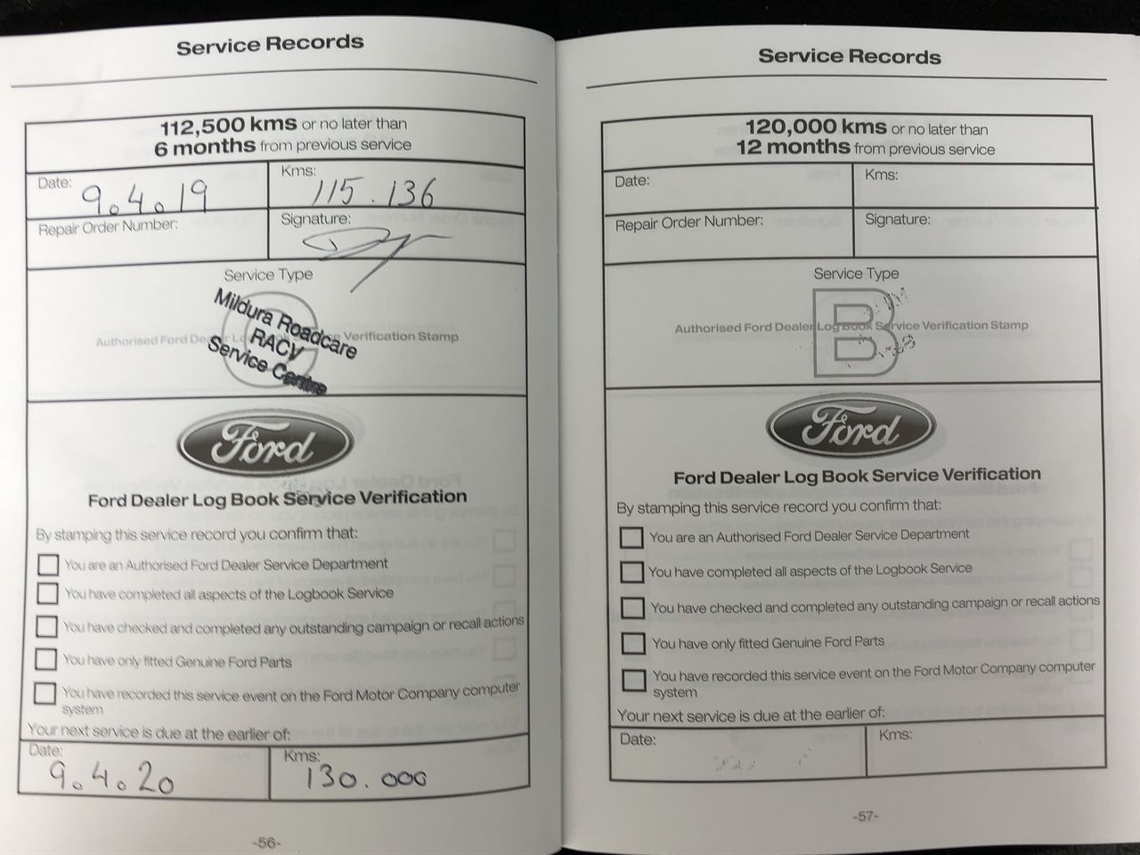 2023 Kings Escape 20 Refrigerator - Portable - 12v/24v - Moranbah