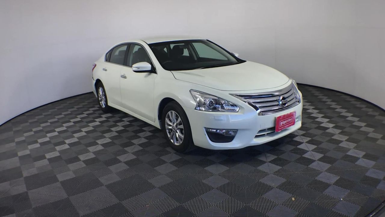 Whirlpool  Refrigerator - 300ltr - Gladstone