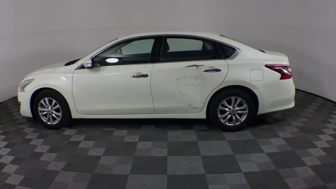 3x Assorted Air Conditioners & 9x Assorted Refrigerators - Moranbah