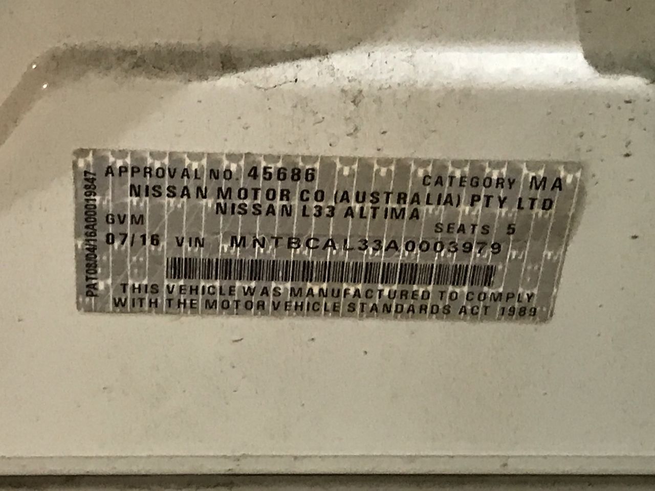 Air Conditioner - Roof Top - Emerald