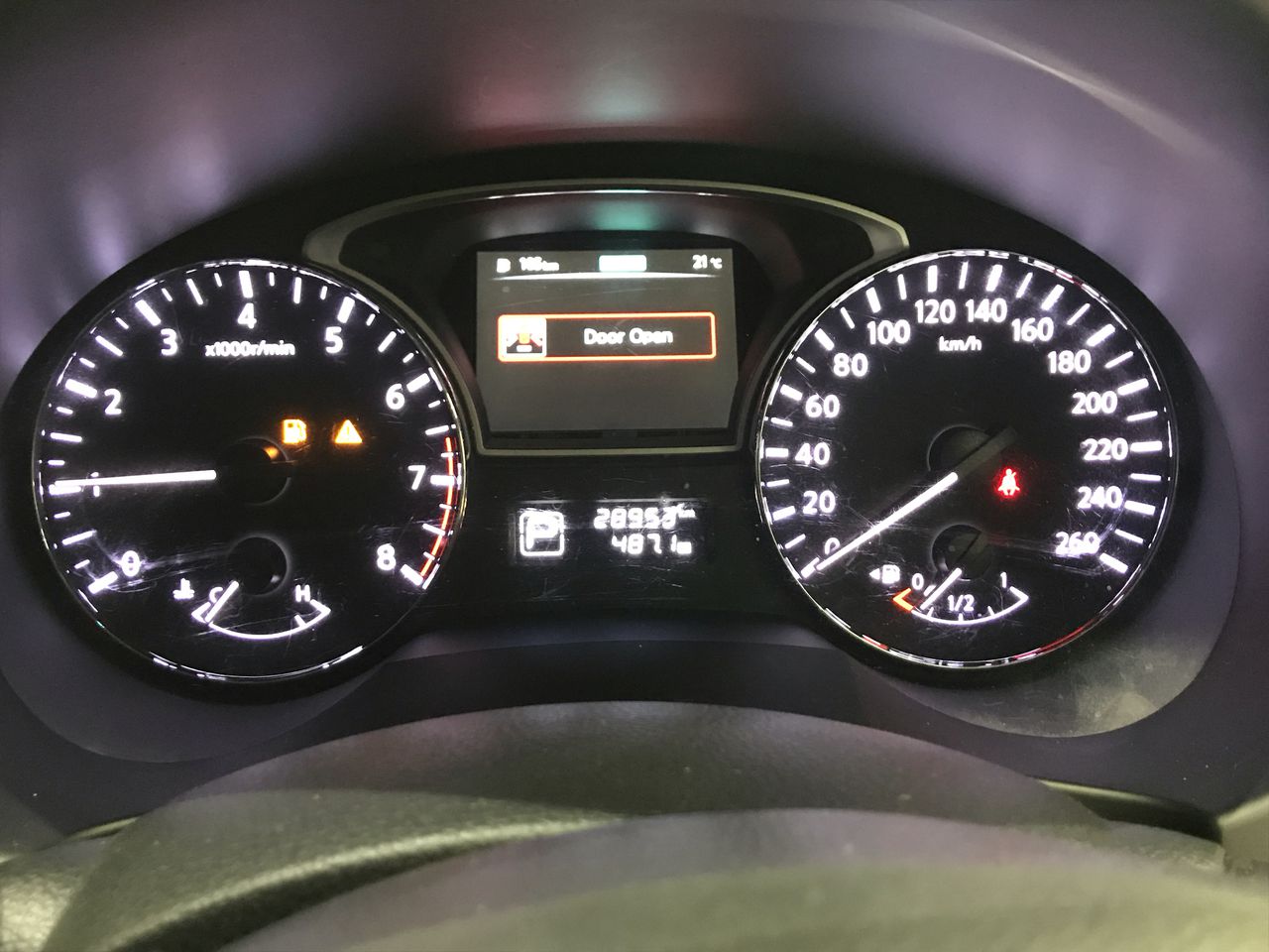 Dometic Ibis 4 Air Conditioner - Roof Top - Moranbah