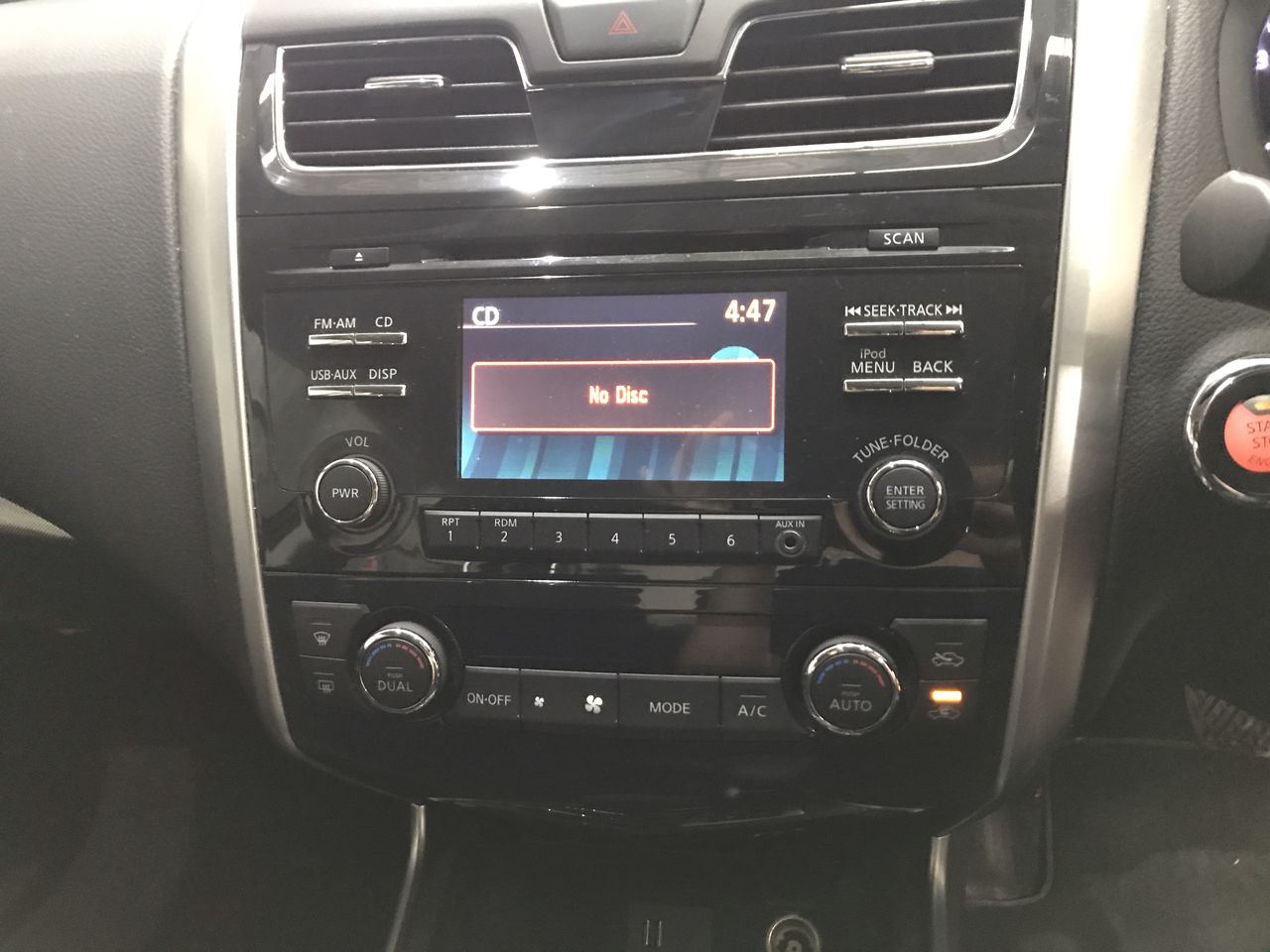 10x Assorted Air Conditioners - Moranbah