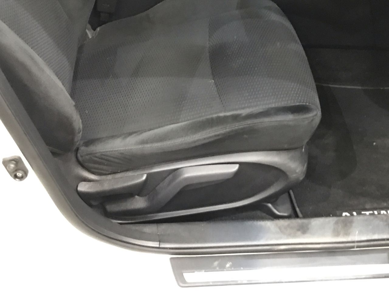 8x Air Conditioner - 1.5hp - Reverse Cycle - Forest Lake