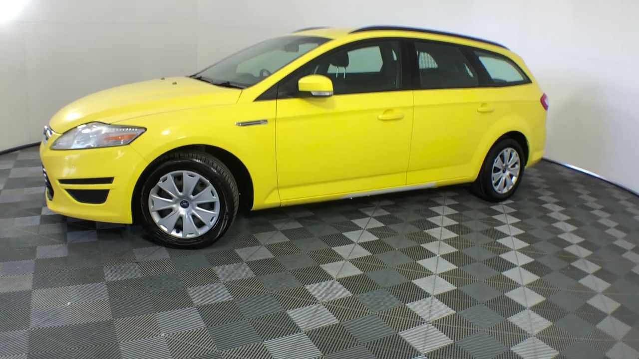 2pcsx1.0ct GRA Moissanite white -925 Sterling Silver Ring -8US