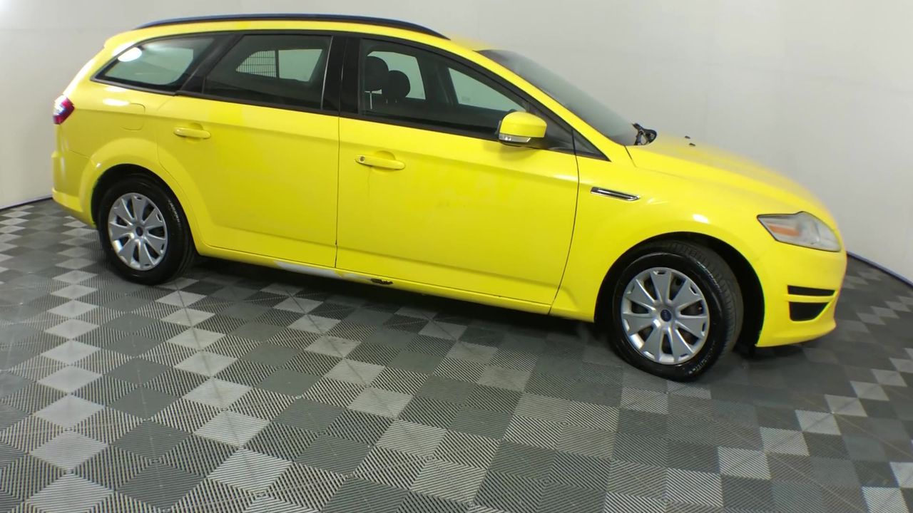 2pcsx1.0ct GRA Moissanite 18k Solid Yellow Gold Vermeil Ring (S925) -7US