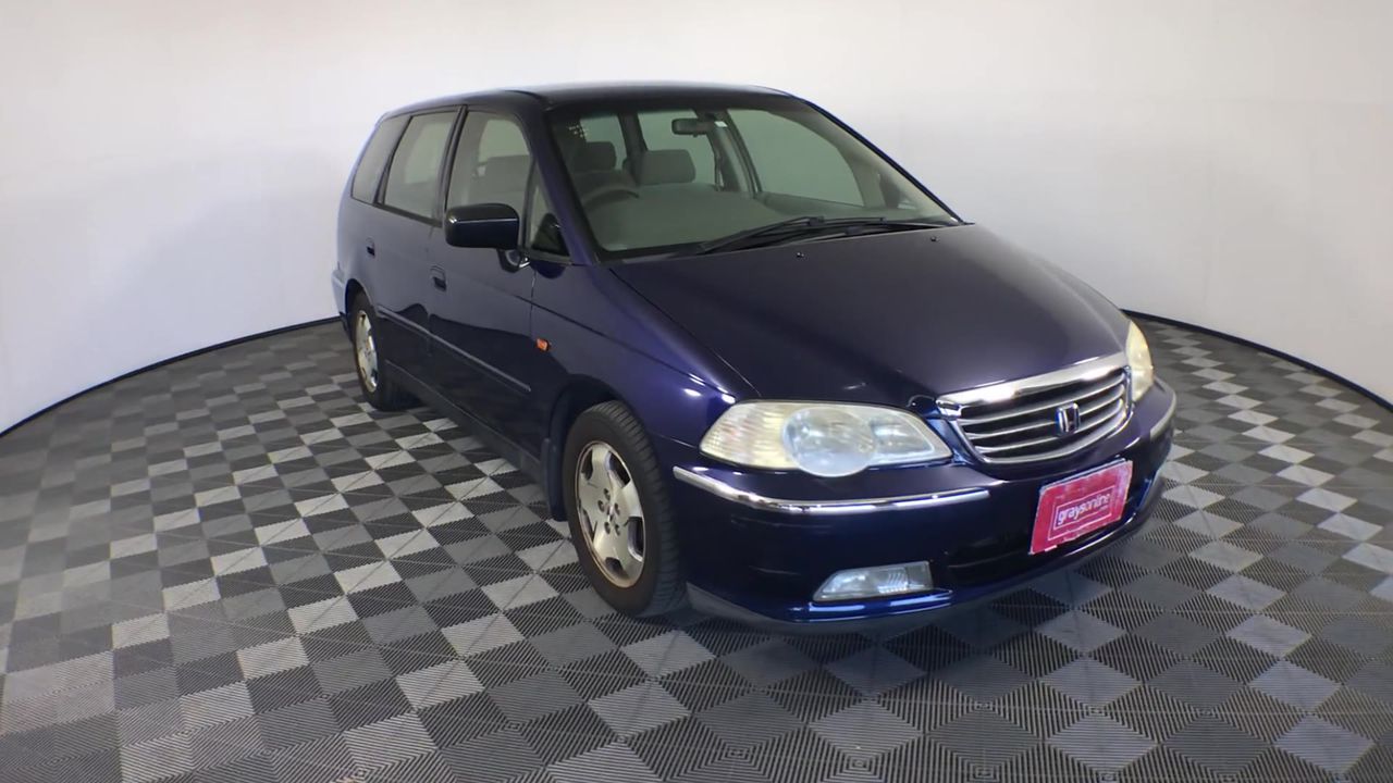 22K/ITALY Yellow Gold Filled bangle -(stamped 22K/ITALY)