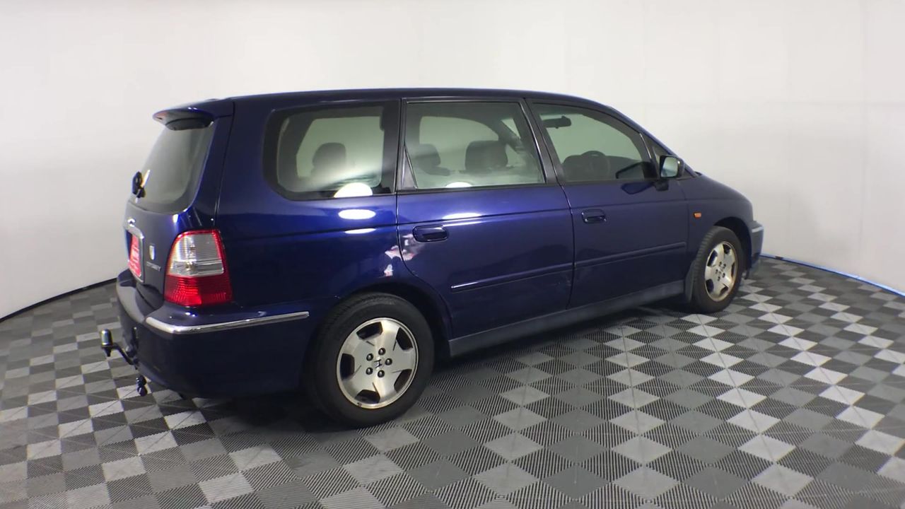 GRA Moissanite white 18k Solid Yellow Gold Vermeil Ring -7US