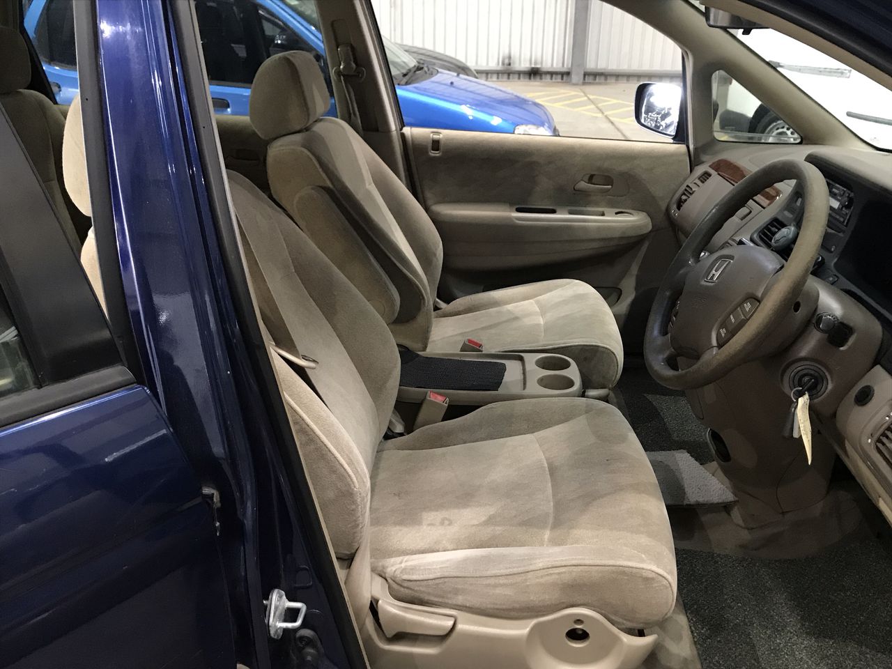 GRA Moissanite white 18k white Gold Vermeil Ring -8US