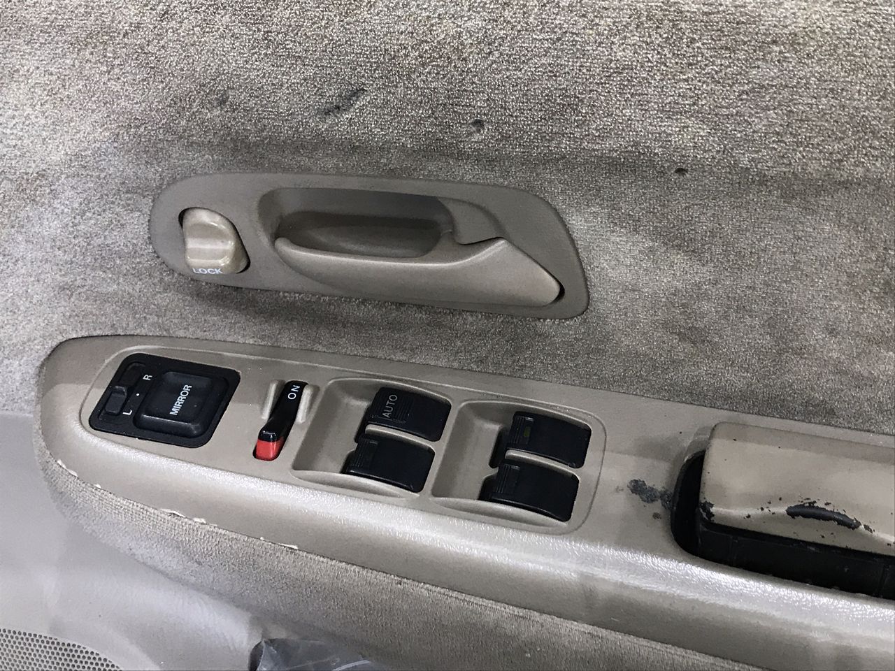 Lapis Lazuli & Swarovski® Crystal Real Platinum Plated Earrings