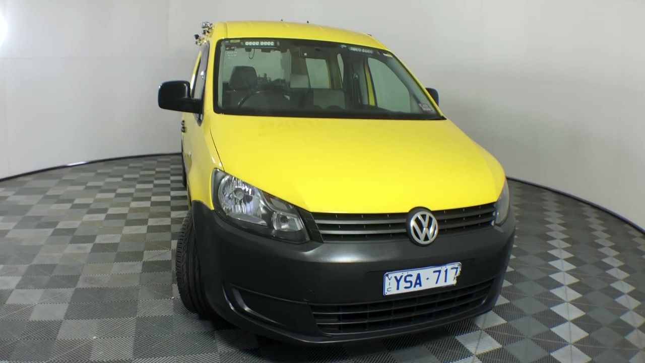 Turquoise & Swarovski® Crystal Real Platinum Plated Earrings