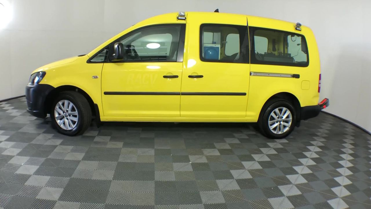 Natural Tiger Eye & Swarovski® Crystal Real Platinum Plated Earrings