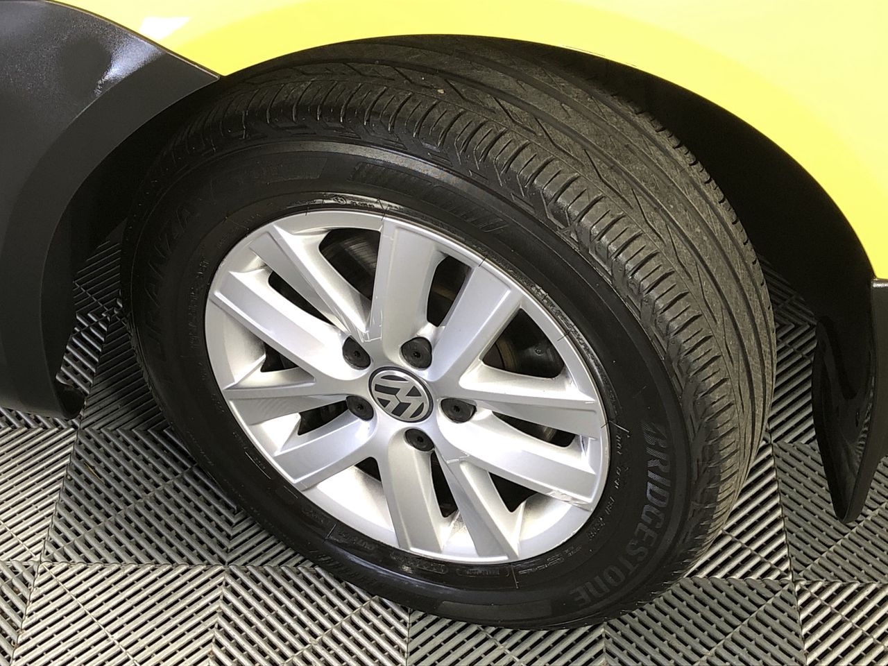 8mm Amethyst & Antique Silver Buddha Charm Beaded Bracelet