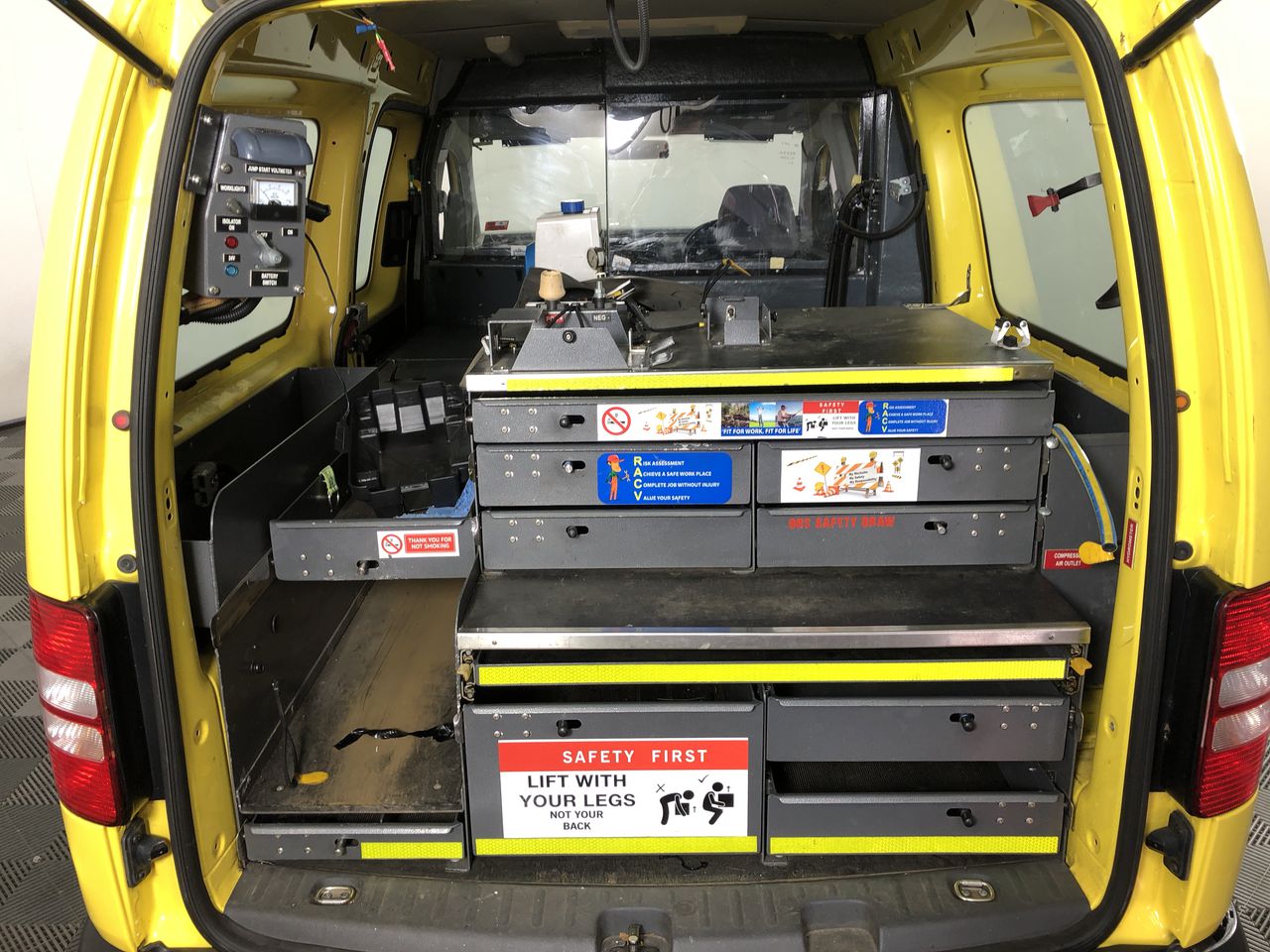 Rose Quartz & Swarovski® Crystal Real Platinum Plated Earrings