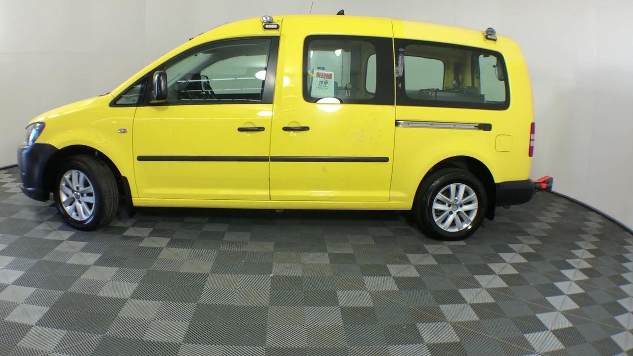 Certified Set of 5 x 5 gram "Polymer Note Series" Finished in 999 24 k Gold